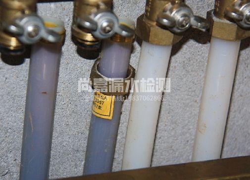 城步地暖需要多久清洗一次？