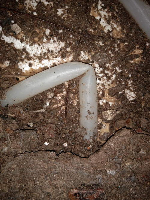 城步堵点精准查找